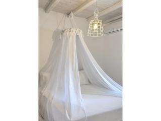 Senses Luxury Suites & Villas - Elia - 6