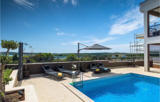 Villa Serenita - Medulin - 8