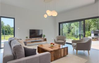 Villa Marko Aurelia - 4