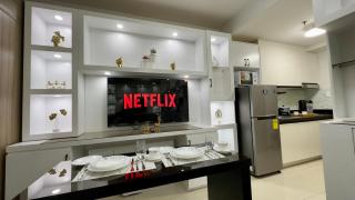 Cozy Condo near Mall of Asia - Manila - 7