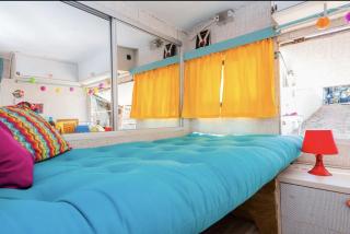 Paradiso Hostel & Suites - TOP 1 DE SÃO PAULO - São Paulo - 5