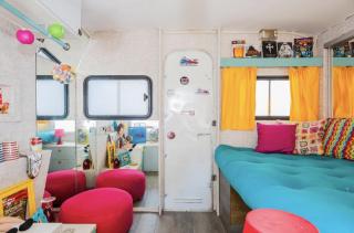 Paradiso Hostel & Suites - TOP 1 DE SÃO PAULO - São Paulo - 3