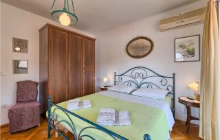 Villa Vallis Aurea - 2