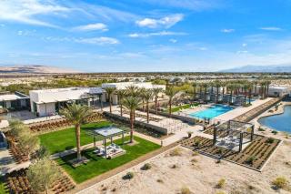 Casa de Amor PS! - Palm Springs - 7