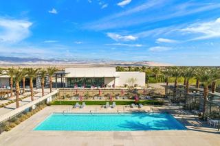 Casa de Amor PS! - Palm Springs - 2