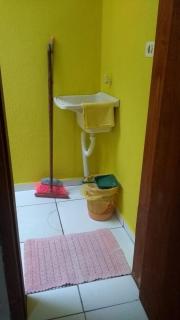 Kitnets Recanto Caiobá - 2