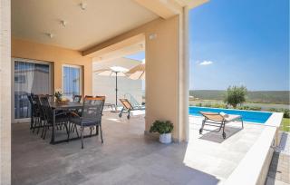 Villa Vinka - Zadar - 5