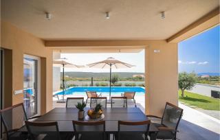 Villa Vinka - 3