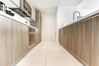 7th fl, modern, pool, gym. - Fort Lauderdale - 7