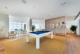 7th fl, modern, pool, gym. - Fort Lauderdale - 2
