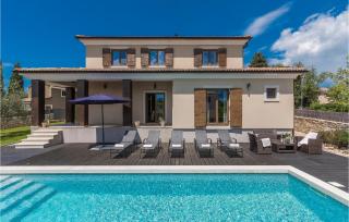 Villa Dante - Rovinj - 0