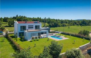 Villa Sabina - Poreč - 0