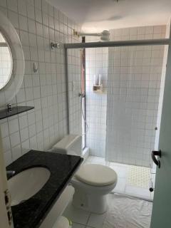Apartamento em Camboinha PB - Cabedelo - 4