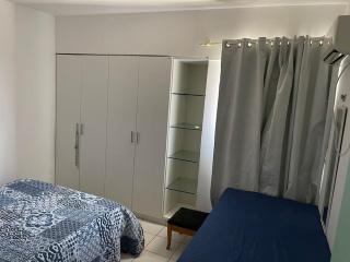 Apartamento em Camboinha PB - Cabedelo - 3