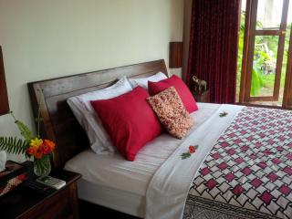 Alamanda Family Villas, Pool & Local Tours - 2