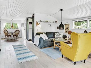 Holiday home Idestrup XXXVI - Marielyst - 3