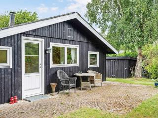Holiday home Idestrup XXXVI - Marielyst - 8