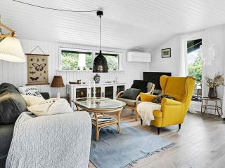6 person holiday home in Idestrup-By Traum - 2