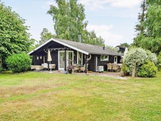 Holiday home Idestrup XXXVI - Marielyst - 4
