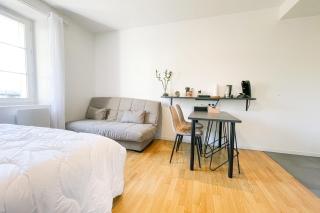 #GC Au Coeur de l'Essentiel 3 - Saint-Martin-le-Vinoux - 8