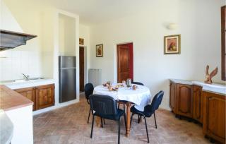 4 Bedroom Lovely Home In Santa Luce - Santa Luce - 5