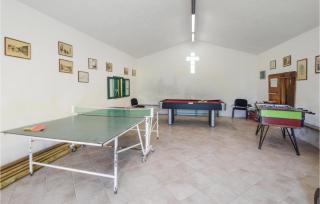 4 Bedroom Lovely Home In Santa Luce - Santa Luce - 3