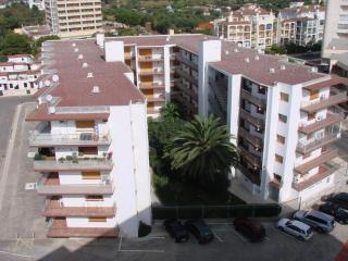 Apartamento en Roses, 2ª línea de playa, con terraza, WIFI y parking comunitario - ES-258-31 - Roses - 7