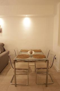 Parque Santiago 3 Luxery Apartment, Playa las Américas, Arona, Tenerife - 1