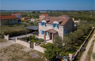 Villa Stella Del Lago - Vrana - 4