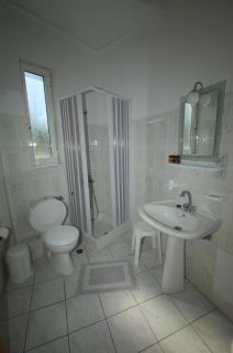 Sunrise Hotel - Agia Ermioni - 4