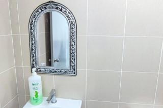 8 YOLO Budget Condo - Kuala Lumpur - 4