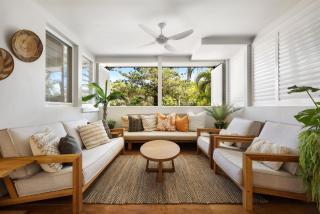 Clarkes Beach House - Byron Bay - 7