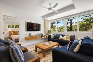 Clarkes Beach House - Byron Bay - 8