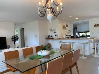 Apartamento Térreo Iberostar - Mata de São João - 8