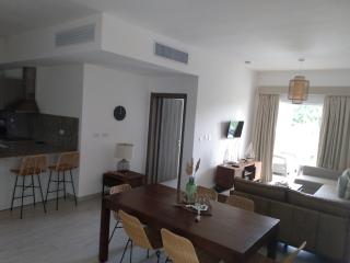 Hard Rock at Cana Pearl 1 by Unwind Properties - Punta Cana - 3