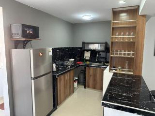 Morada Apartamentos - Tacna - 7