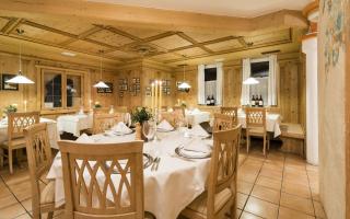 Hotel Kreuzberg Monte Croce - Sesto - 7