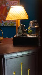 Soul Home Stay - Varkala - 8