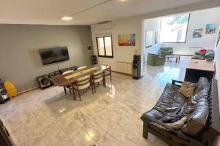 Duplex familiar Nivel Superior - 7