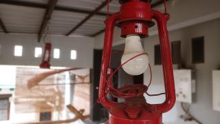 Budarno Homestay - Yogyakarta - 4