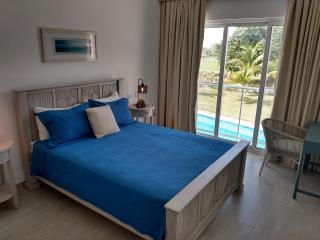 Hard Rock at Cana Pearl 1 by Unwind Properties - Punta Cana - 1
