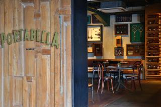 THE 1O1 Bali Fontana Seminyak - 1