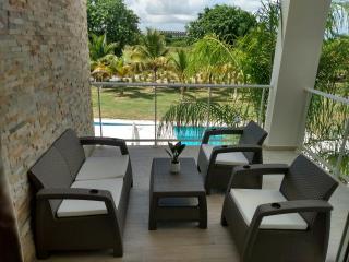 Hard Rock at Cana Pearl 1 by Unwind Properties - Punta Cana - 9