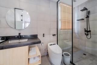 Shangri-La Jinwushe Boutique Inn - 8