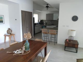 Hard Rock at Cana Pearl 1 by Unwind Properties - Punta Cana - 5