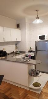 French I Recoleta - 3