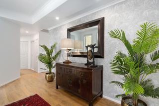 Banksia Retreat - Blenheim Holiday Home - 5