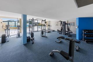 Quest Cronulla Beach - 1