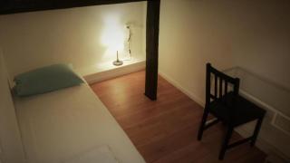 Superior Motel l - 3