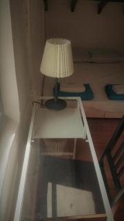 Superior Motel l - 5